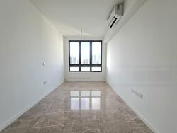 Irwell Hill Residences (D9), Apartment #460285511